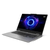 Laptop Lenovo LOQ 3-17 i5-13450HX, 16GB RAM, 512GB + 512GB SSD, Windows 11 Home, RTX 5050