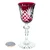 Marika Kozarci za liker Ruby Crystal 60 ml Ananas