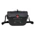Vaude Aqua Box 4 Rec Black