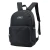 Target - Nahrbtnik Target Cosmos Black + peresnica