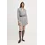 Krilo Tommy Hilfiger