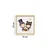 Wallity Slika CAM10148888596, 32x32cm