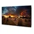 Samsung LH55VMBUBGBXEN