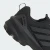 ADIDAS CIPELE TERREX ZA MUŠKARCE