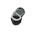 shumee Lowepro ProTactic etui za objektiv LCS 9 x 13 III