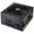 COOLER MASTER Napajanje MWE Gold V2 MPE-6501-AFAAG-EU, 650W, Crno