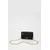 Denarnica Steve Madden Benico