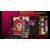DEVOLVER DIGITAL Igrica PS4 Hotline Miami Collection