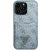 Guess Futrola za iPhone 13 PRO - Plava