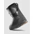 ThirtyTwo Lashed Double BOA 2025 Snowboard Boots black