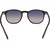Tom Ford Muške sunčane naočare 0FT1302 01B50, Crne