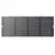 ECOFLOW solarni panel Flow 400W, 5025201008
