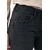 Mexx Ženske farmerke, Slim fit, Crne