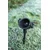 KORUM ANGLE TILT BUTT CUP - STANDARD (K0360051)