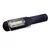 Prijenosna Radna Lampa | COB LED | Magnet | REXER