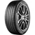 Bridgestone Turanza 6 ( 275/35 R20 102Y XL *, Enliten / EV, MO, sa zaštitom za felne (MFS) )