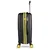 MyValice Set kofera 8289, 2 dela, Crni