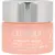Clinique Moisture Surge Moisture Surge SPF 25 Kreme za lice