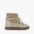 Inuikii Sneaker Classic 70202-5 Beige