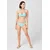 s.Oliver Bikini, modra
