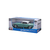 Maisto - 1953 Studebaker Starliner, zelena, 1:18