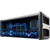 Hughes&Kettner GrandMeister Deluxe 40 gitarska glava
