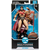 DC Comics DC Multiverse Future State Superman 7-Inch Scale Action Figure, (20499651)