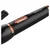 SENCOR Stajler za kosu SHS 8603BK