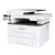 PANTUM Štampač MFP M7100DW 1200x1200dpi/525MHz/256MB/33ppm/ADF/USB 2.0/LAN/WiFi/Ton TL-410/Dr DL-410 beli