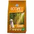Ecopet Natural Adult Medium Jagnjetina 12kg