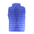 NORTH SAILS BLUE SLEEVELESS KIDS