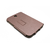 Maska Tucano Folio Case za Samsung Galaxy Tab 3.0 (Note 8.0 ) roze