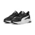 Puma Trinity 2 LT Jr Črna