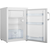 GORENJE RB492PW Frižider
