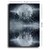Opviq Slika na platnu 70x100cm