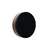 Bodhran boben 40,6cm BD16WB-NH MEINL