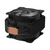 ARCTIC ARCTIC Freezer 36 A-RGB Black, hladilnik za desktop procesorje INTEL/AMD, (21121994)