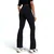 Puma donji deo Puma Class high-waist flared leggings za žene