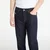 Jeans Diesel 2023 D-Finitive Jeans Blue 31/32