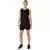 Top za tek Asics Core