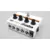 Orange Amps Terror Stamp | 20W Valve Hybrid Guitar Amp Pedal