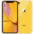 APPLE obnovljen pametni telefon iPhone XR 3GB/64GB, Yellow