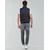 Armani Exchange 8NZQ52 Črna