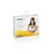 Medela - Comfy Bra grudnjak za dojenje, sa ulošcima, veličina S, beli