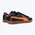Puma Muške patike Club Ii Era, Crne