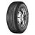 Apollo Apterra H/T2 ( 235/65 R17 108V XL )