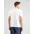 ARMANI EXCHANGE Majica črna/off-bela