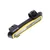 Pieps 30° Plus XT Inclinometer