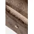 Guess  HWOS81 18190 LTL  Kostanjeva