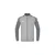 Jakna JAKO PERFORANCE Jacket